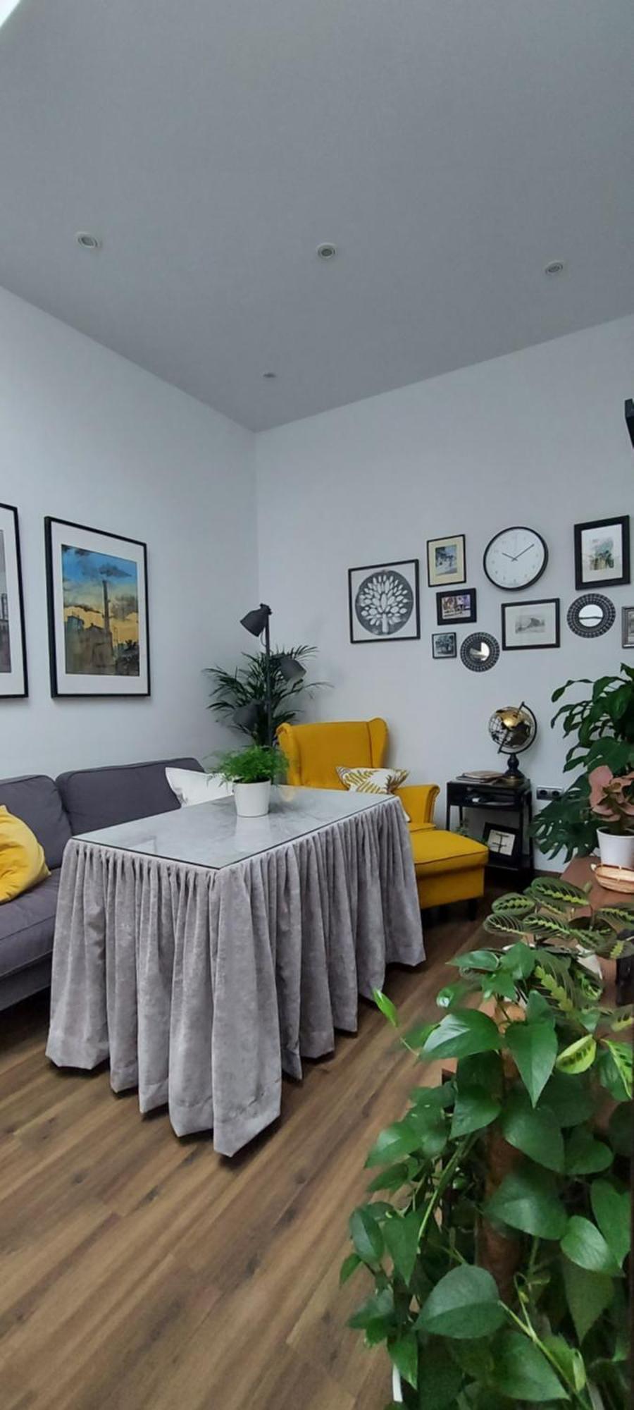 Apartamentos Los Descalzos Free Parking Ρόντα Εξωτερικό φωτογραφία